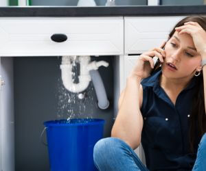 About Septic Pumping Service Dunbridge, OH